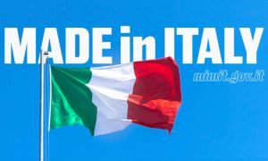 Giornata del Made in Italy, Meloni: “Implacabili contro la contraffazione che compromette il nostro nome”