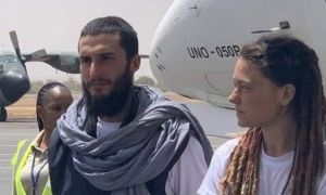 Italiani rapiti in Mali da jiadisti: liberata la famiglia Langone che viveva in una comunità di Testimoni di Geova