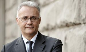 Sassari: interrogativi sull’Europa nel dibattito di Renato Soru, Mario Mauro e Gianni Fresu