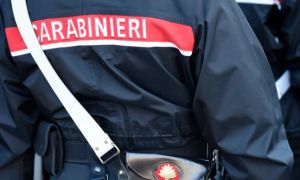 Palermo: arrestati 3 "Colletti bianchi" fiancheggiatori dell'ex boss scomparso Matteo Messina Denaro