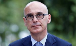 Elezioni in Sardegna: Renato Soru (Coalizione Sarda) presenta un esposto al Co.Re.Com sulla par condicio televisiva