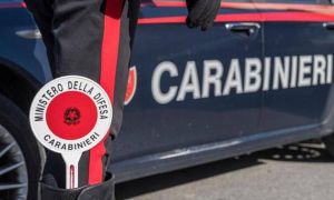 Incidenti stradali: in Sardegna 4 morti in due scontri frontali e tre nel Tarantino