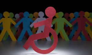 Giornata internazionale disabilità: in Italia sono il 5,2% della popolazione. Povertà e inclusione le emergenze