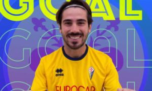 Morte calciatore Mattia Giani (26): la Fondazione Fioravante Polito chiede l’introduzione dell’esame ematico
