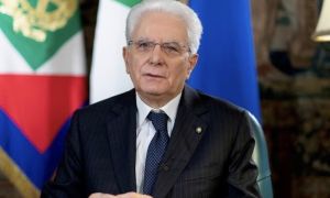 Quirinale: la risposta all’antisemitismo di Mattarella: “Italia e Israele uniti da legame profondo”