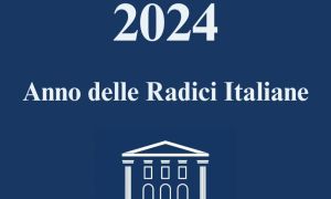 Stati generali del patrimonio: il 22 maggio focus su “filantropia e mecenatismo” nell’anno delle Radici Italiane