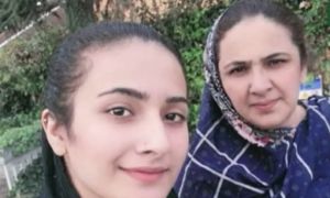 Omicidio Saman Abbas: arrestata in Pakistan la madre. Su di lei pendeva un mandato internazionale