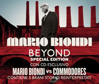 cover Beyond Special Edition b 1