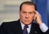 Berlusconi assisterà disabili ed anziani a Cesano Boscone