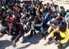Migranti: Amnesty accusa i governi europei per le torture in Libia ma non spinge sull'UE per un piano