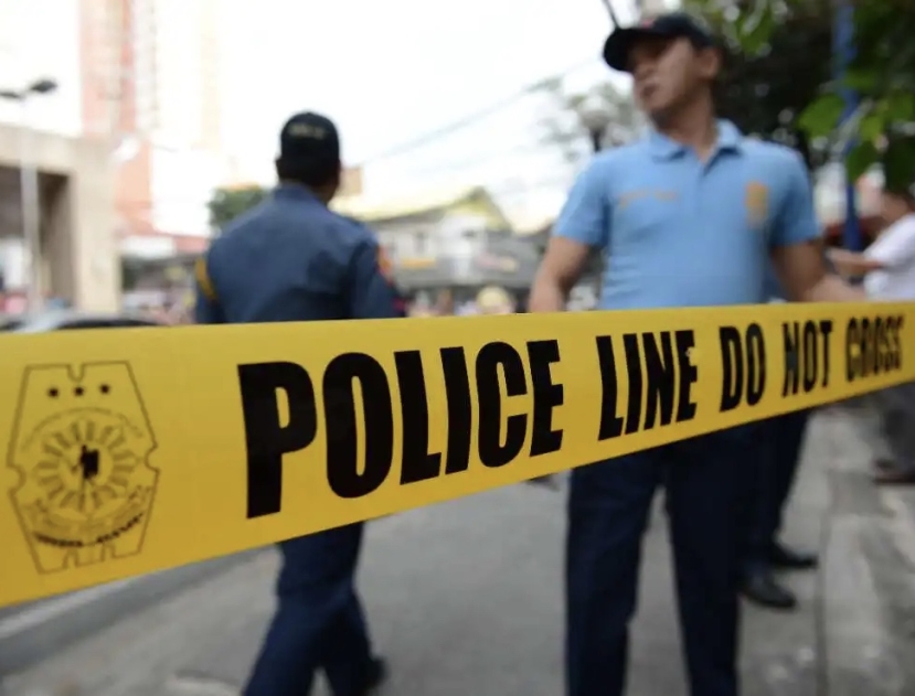 Filippine: ucciso un giornalista 50enne a Calapan City. Aveva denunciato il gioco d’azzardo gestito dalle gang
