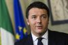 Legge di stabilità: lettera Ue chiede all'Italia chiarimenti sulle coperture