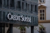 Ricchezza nel mondo: il rapporto di Credit Suisse rivela un calo del 2,4%. La Russia ha 56 nuovi milionari