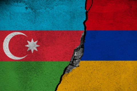 Conflitto Armenia-Azerbaigian: accordo per cessate il fuoco. Ora negoziatori in campo a Minsk