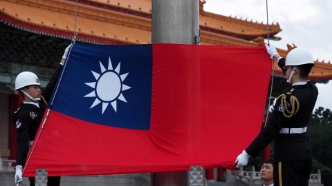 Rapporti Taiwan-Cina: la sottile linea rossa che preoccupa il Giappone nell'attesa delle mosse di Biden