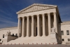 Aborto Usa: la Corte Suprema non sospende la discussa legge in Texas per divergenze tra i giudici