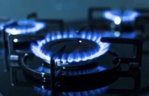 Gas, Nomisma: nel 2024 un rialzo del prezzo in bolletta del 9% per fine sconto dell’IVA