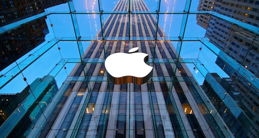 Antitrust: multa record per Apple da 1,8 mld euro per violazioni sullo streaming musicale