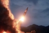 Corea del Nord: lanciati due missili nel Mar di Giappone. Sudcorea: “Siamo in allerta cooperando con Usa”