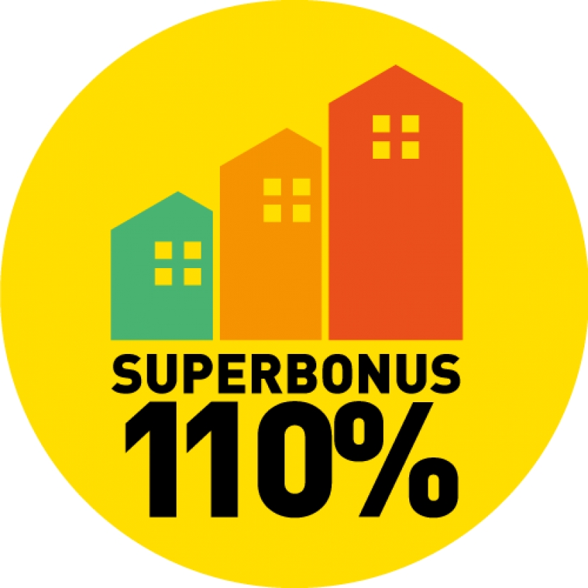 Superbonus 110% per l&#039;efficentamento energetico degli immobili: il &quot;romanzo&quot; a puntate del Mise