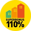Superbonus 110% per l'efficentamento energetico degli immobili: il "romanzo" a puntate del Mise