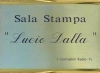 Sanremo 2021: il premio Sala Stampa "Lucio Dalla" compie gli anni