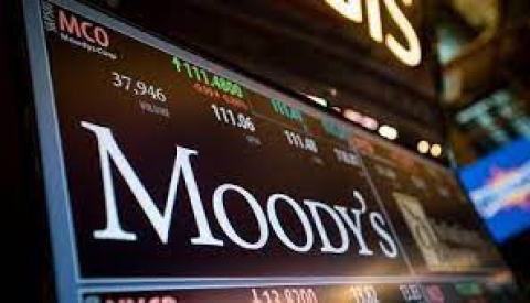 Moody’s: l’Italia incassa un inaspettato rating Baa3 nel weekend che potrebbe spingere i mercati ad apertura di borse