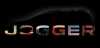Dacia pronta a svelare Jogger, la sua familiare da 7 posti in spirito outdoor. Il 3 settembre la presentazione digitale