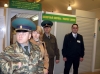 Reciprocità: Mosca vieta ingresso rappresentanti Ue, anche a forze dell’ordine