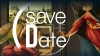 Rai Save the Date, la nuova puntata del programma dedicato agli appuntamenti culturali italiani
