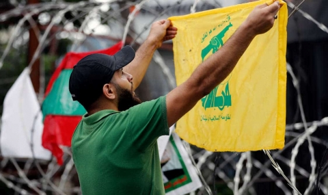 Terrorismo, l’Australia inserisce gli Hezbollah libanesi nella black list: “Sono minaccia reale”