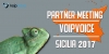 VoipVoice Partner Meeting Sicilia 2017