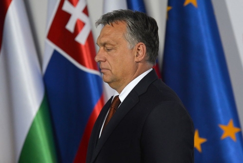 Migranti, la Corte Ue richiama l'Ungheria ma Orban non arretra sulla legge "anti Soros"