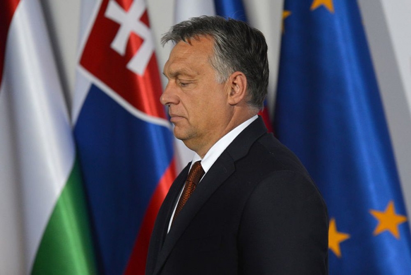 Migranti, la Corte Ue richiama l&#039;Ungheria ma Orban non arretra sulla legge &quot;anti Soros&quot;