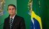 Brasile: il contestato presidente Bolsonaro ipotizza un'uscita dall'Oms come gli Usa. Oltre 34 mila i morti nel paese per la pandemia