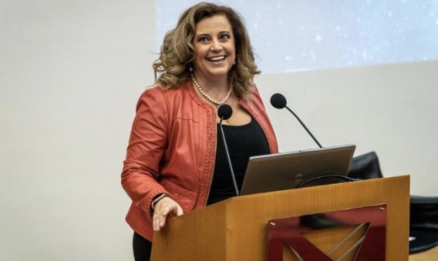 Università, Giovanna Iannantuoni (53) dalla Milano Bicocca alla presidenza della CRUI