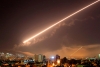 Siria, raid Usa in risposta ad attacco di razzi di milizie filo-iraniane