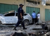 Clima di terrore a Mogadiscio per un altro attentato dei terroristi di al-Shaabab