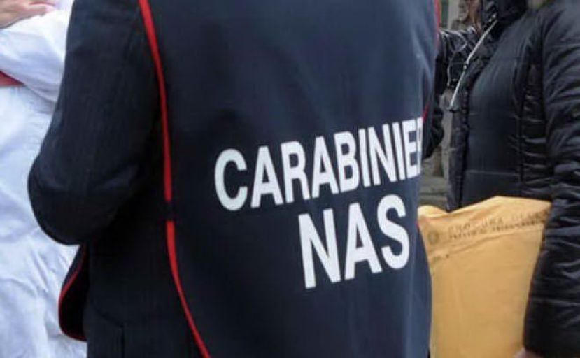 Cagliari: quattro arresti per tangenti per forniture protesi ad Asl