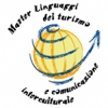 Linguaggi del Turismo e Comunicazione Interculturale: il nuovo master di Roma Tre