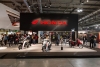Salone delle due ruote di Milano: arriva la conferma di Honda Motor Company