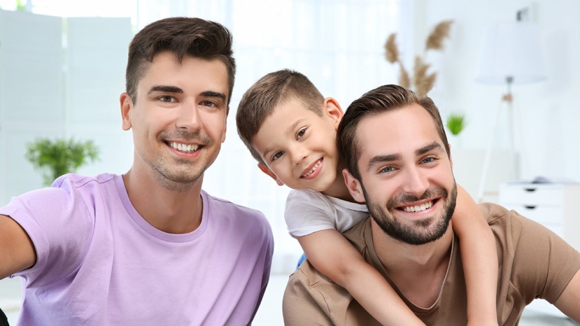 Famiglia: genitorialità uguale in tutti i paesi Ue. Approvata una proposta con 366 voti favorevoli