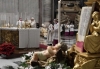 Nel Natale “diverso” anche la Benedizione Urbi ed Orbi del Papa cambia destinazione