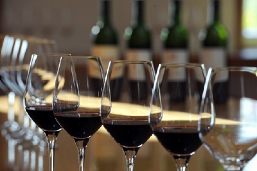 Vino: Coldiretti, fatturato made in Italy da record a 9,4 mld (+1%)