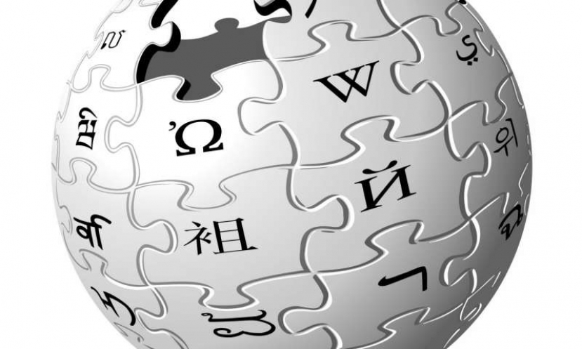 Wikipedia si auto-oscura per protestare contro alcune regole del copyright varato dalla UE