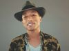 Pharrell Williams il nuovo singolo “Come Get It Bae” da domani venerdì in radio