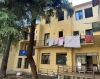 Firenze: la scomparsa di Kata fa scattare il tardivo sgombero dell’ex hotel Astor occupato da peruviani e romeni