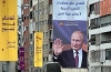 Elezioni Russia: il plebiscito record di Vladimir Putin con l’88% delle preferenze