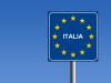 Variante Sudafricana: una consistente presenza in Austria prevede test isolamento per chi arriva in Italia