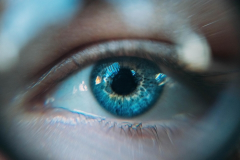 Giornata mondiale della vista. IAPB Italia Onlus: “occhio alle malattie che portano alla cecità”